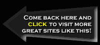 When you are finished at amoremorte, be sure to check out these great sites!